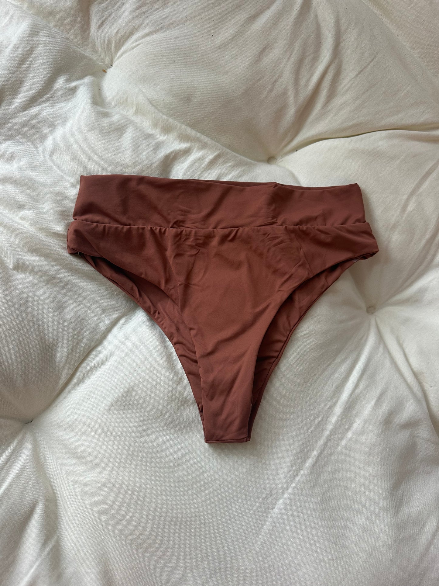 Cacao Indie Bottoms