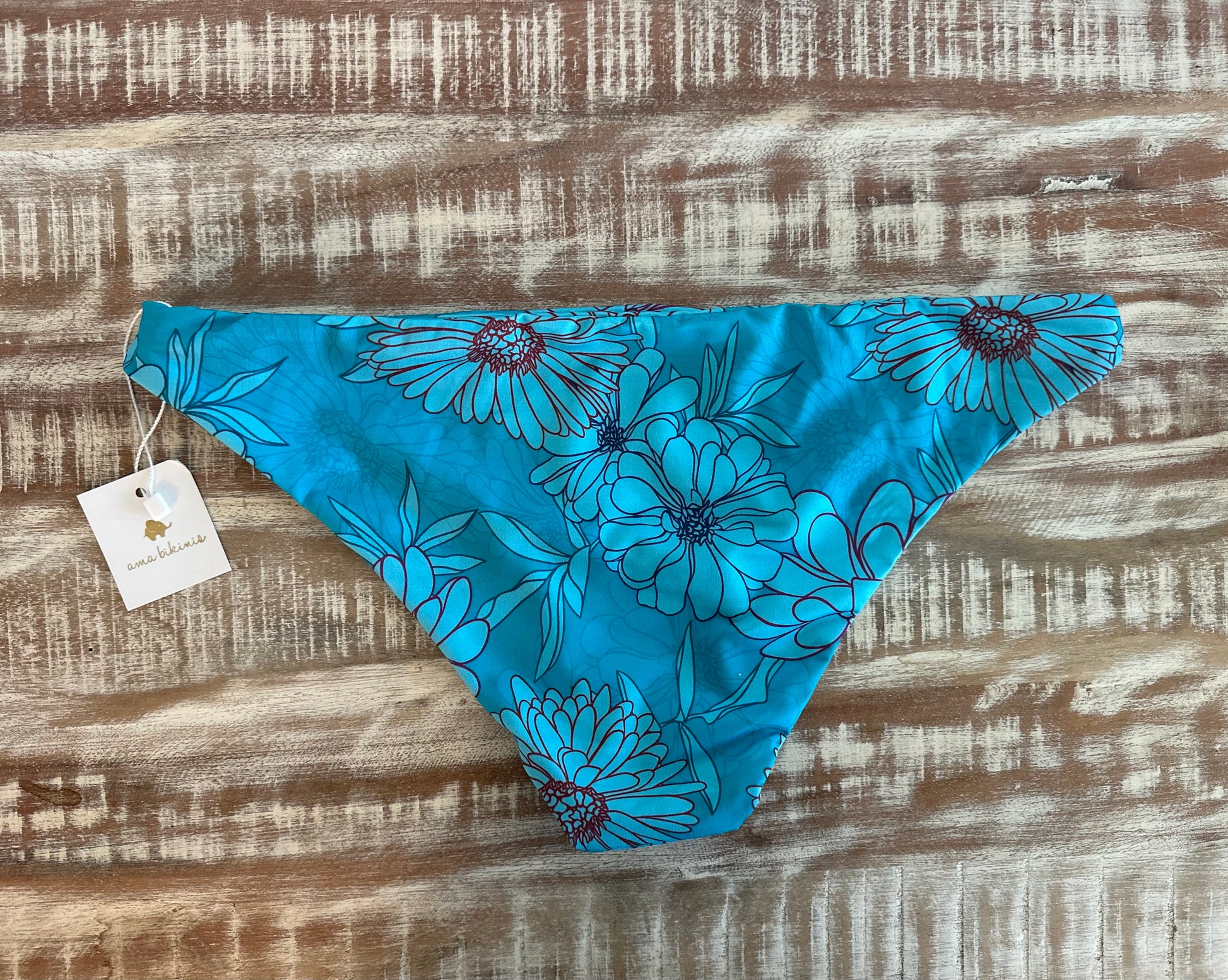 Bali Suna Bottoms – Ama Bikinis