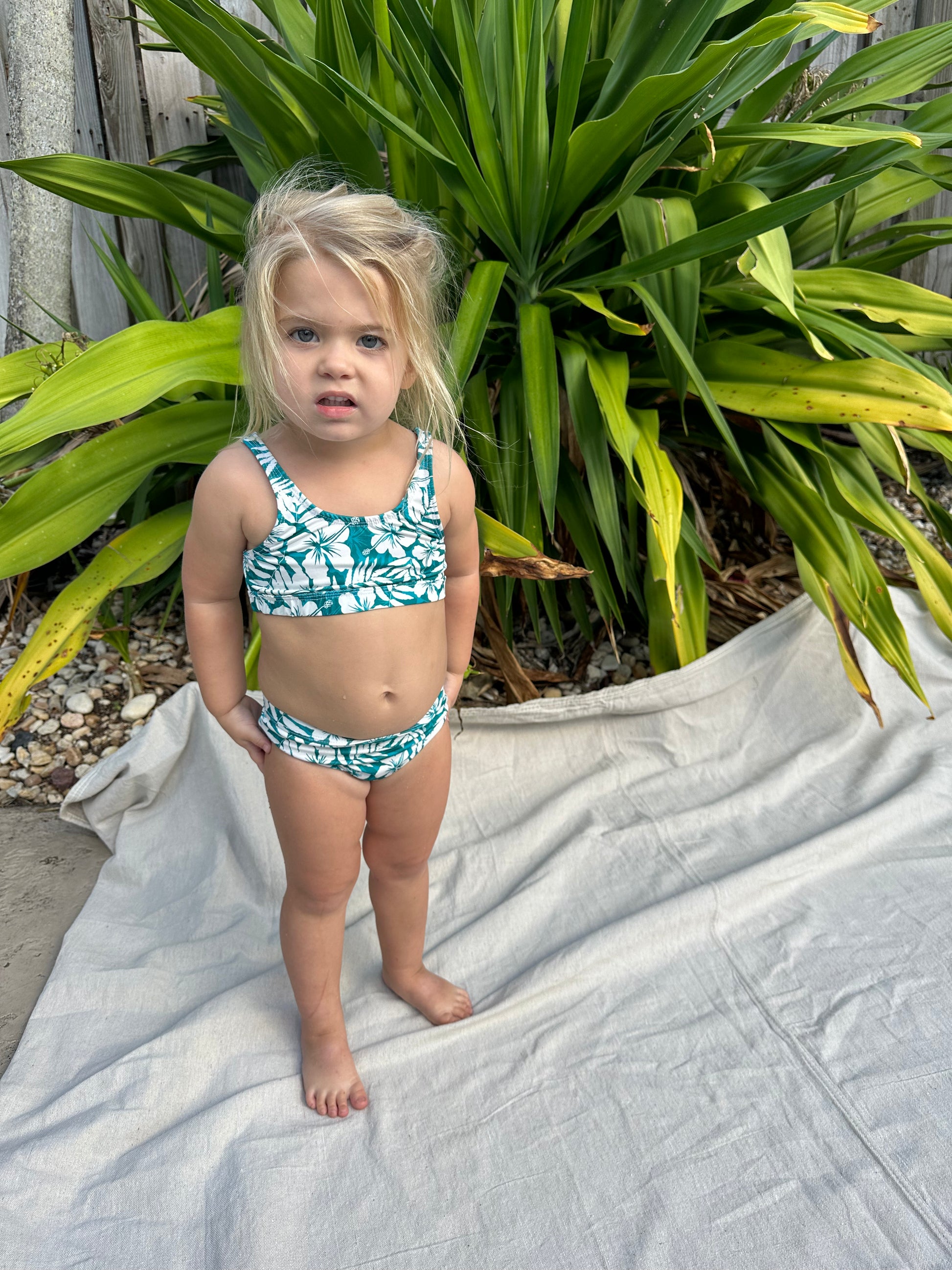 Cheap girls bikinis shop